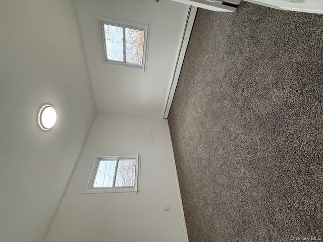 #10 photo, 58 W Mineola Avenue, Valley Stream , NY 11580