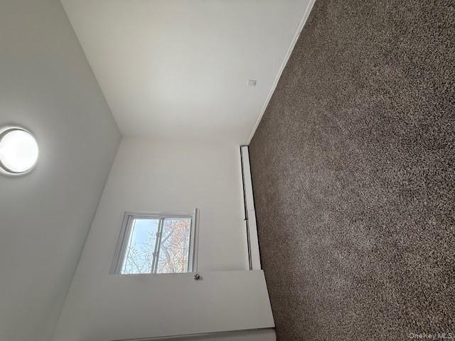 #12 photo, 58 W Mineola Avenue, Valley Stream , NY 11580