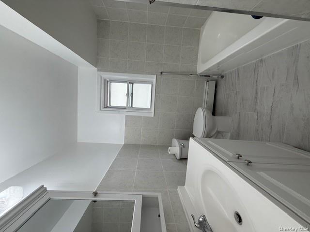 #13 photo, 58 W Mineola Avenue, Valley Stream , NY 11580