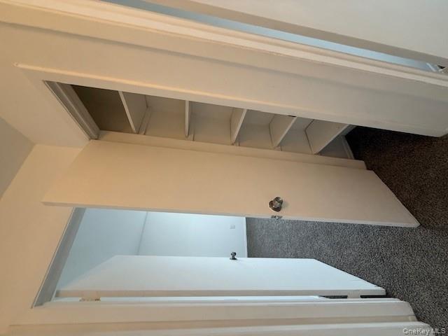 #14 photo, 58 W Mineola Avenue, Valley Stream , NY 11580