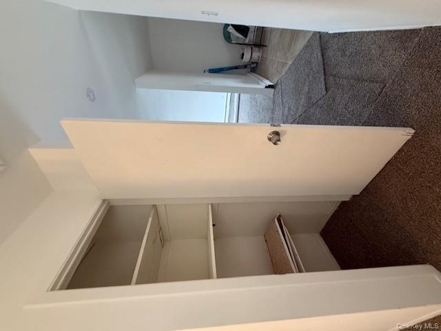 #15 photo, 58 W Mineola Avenue, Valley Stream , NY 11580