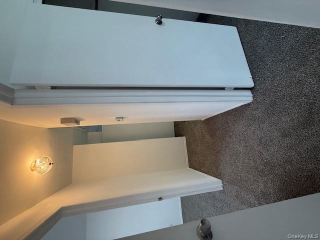 #16 photo, 58 W Mineola Avenue, Valley Stream , NY 11580