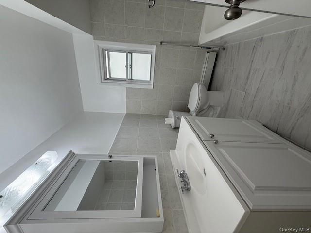 #17 photo, 58 W Mineola Avenue, Valley Stream , NY 11580