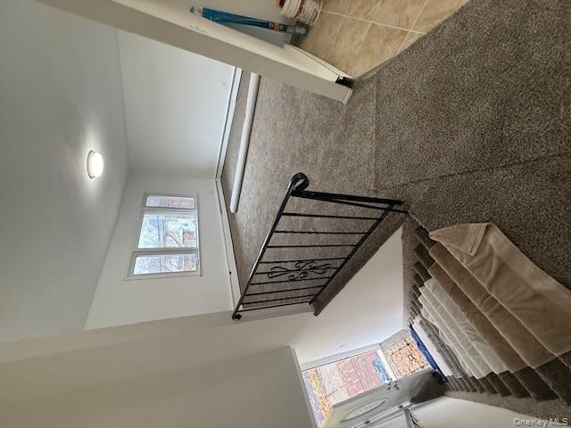 #2 photo, 58 W Mineola Avenue, Valley Stream , NY 11580