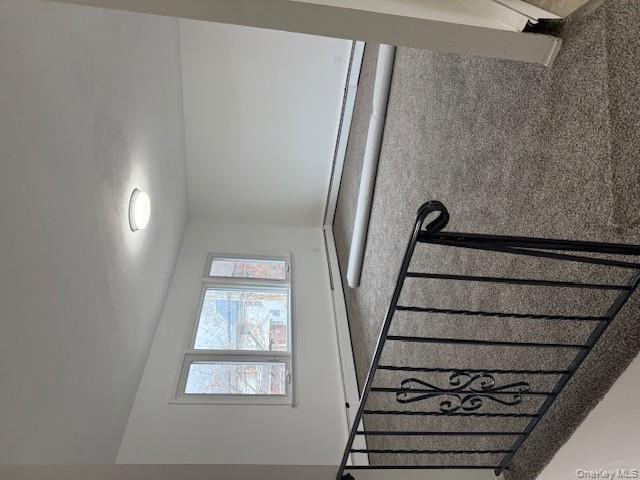 #3 photo, 58 W Mineola Avenue, Valley Stream , NY 11580