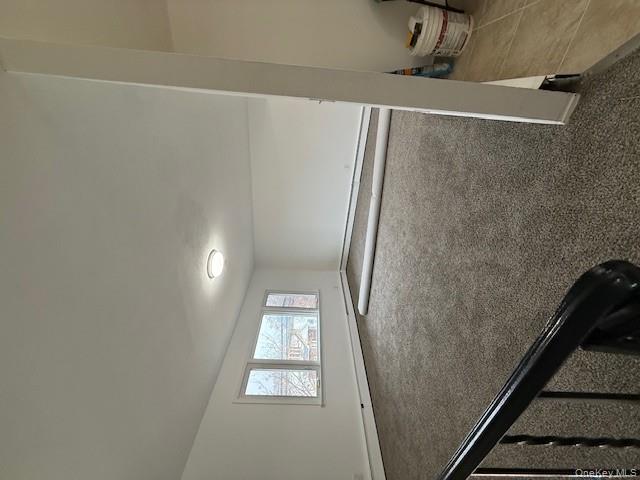 #4 photo, 58 W Mineola Avenue, Valley Stream , NY 11580