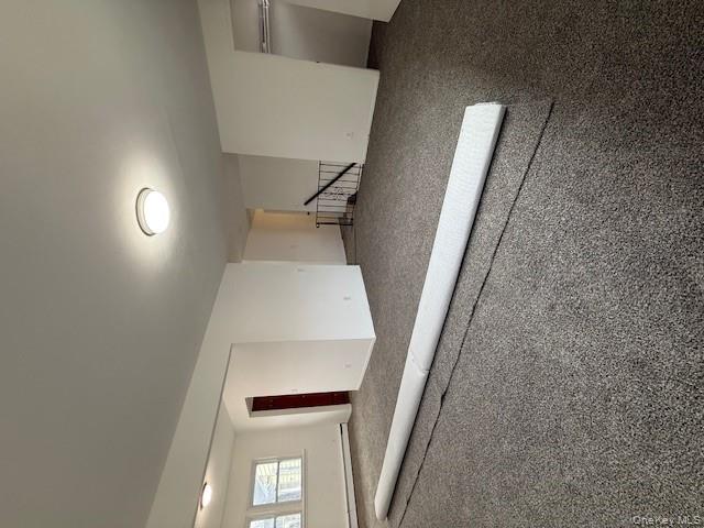 #5 photo, 58 W Mineola Avenue, Valley Stream , NY 11580