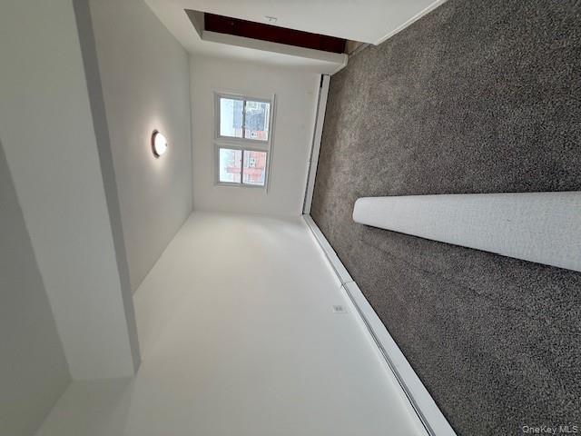 #6 photo, 58 W Mineola Avenue, Valley Stream , NY 11580