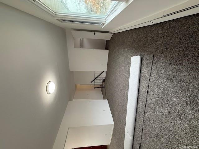 #7 photo, 58 W Mineola Avenue, Valley Stream , NY 11580