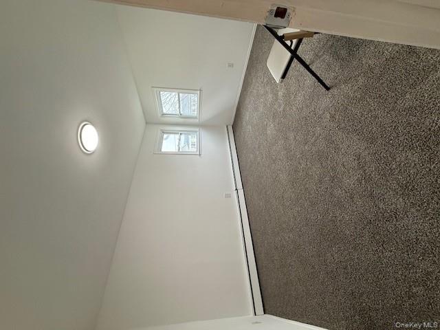 #9 photo, 58 W Mineola Avenue, Valley Stream , NY 11580