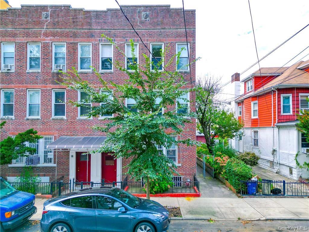 #1 photo, 2176 E 13th Street, Brooklyn , NY 11229