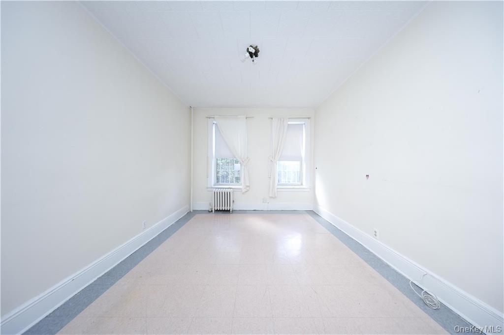 #10 photo, 2176 E 13th Street, Brooklyn , NY 11229