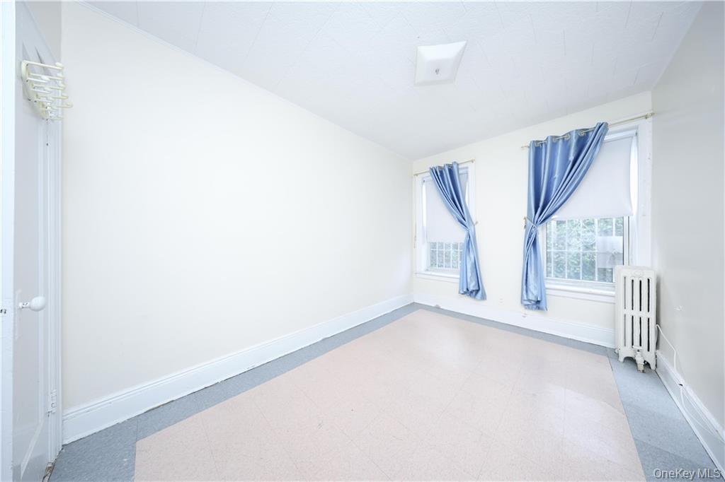 #11 photo, 2176 E 13th Street, Brooklyn , NY 11229