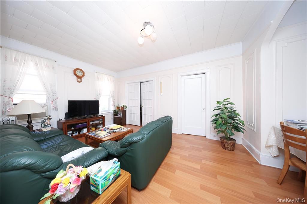 #12 photo, 2176 E 13th Street, Brooklyn , NY 11229