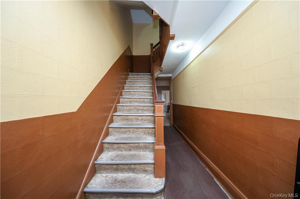 #13 photo, 2176 E 13th Street, Brooklyn , NY 11229