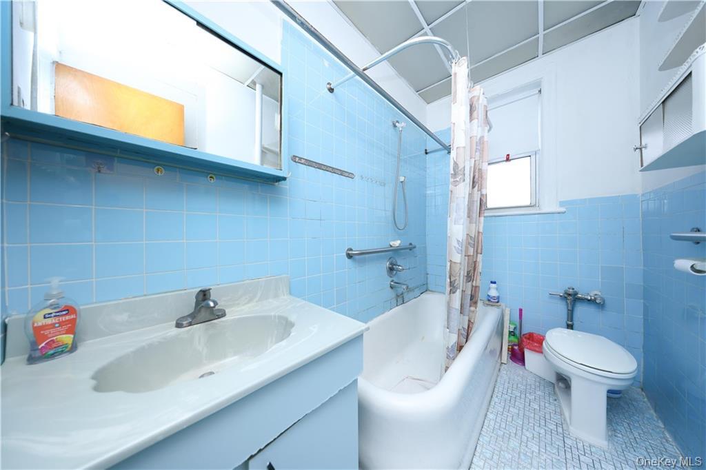 #14 photo, 2176 E 13th Street, Brooklyn , NY 11229