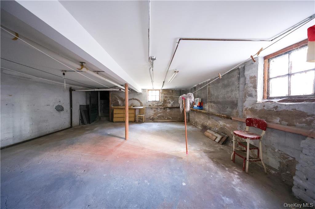 #15 photo, 2176 E 13th Street, Brooklyn , NY 11229