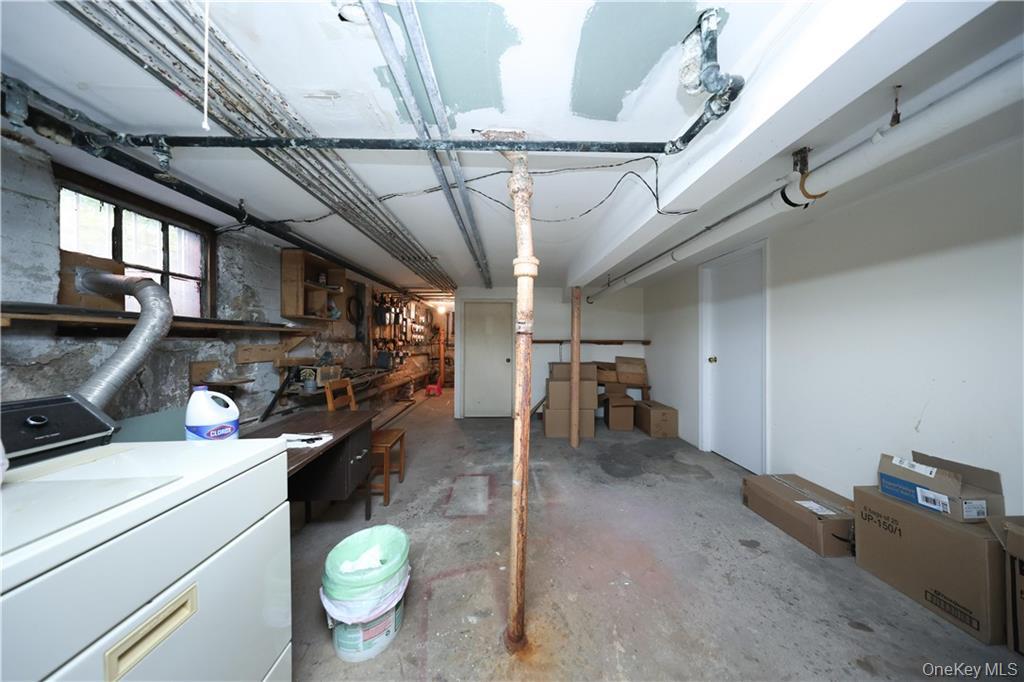 #16 photo, 2176 E 13th Street, Brooklyn , NY 11229