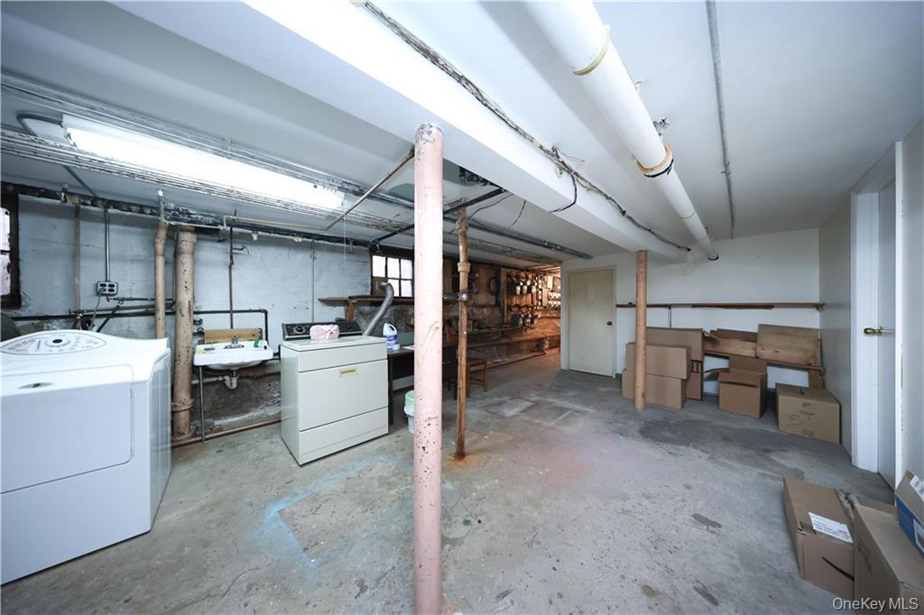 #17 photo, 2176 E 13th Street, Brooklyn , NY 11229