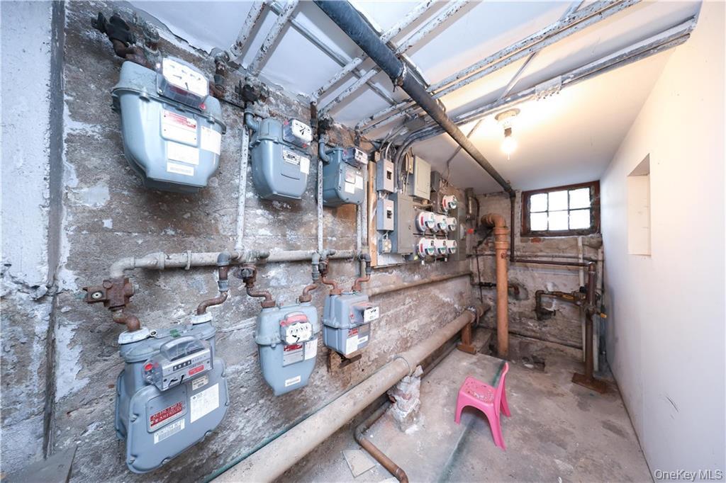 #18 photo, 2176 E 13th Street, Brooklyn , NY 11229