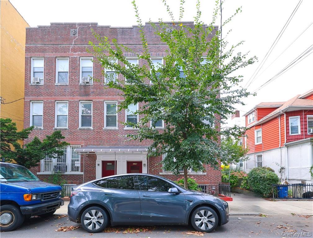 #20 photo, 2176 E 13th Street, Brooklyn , NY 11229