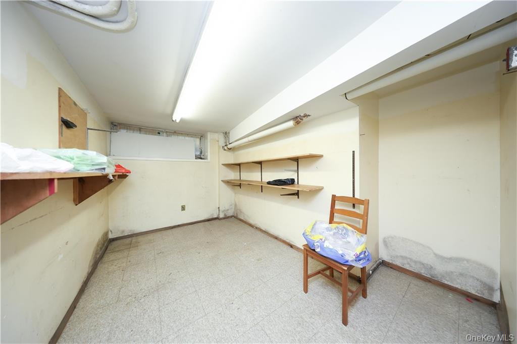 #6 photo, 2176 E 13th Street, Brooklyn , NY 11229