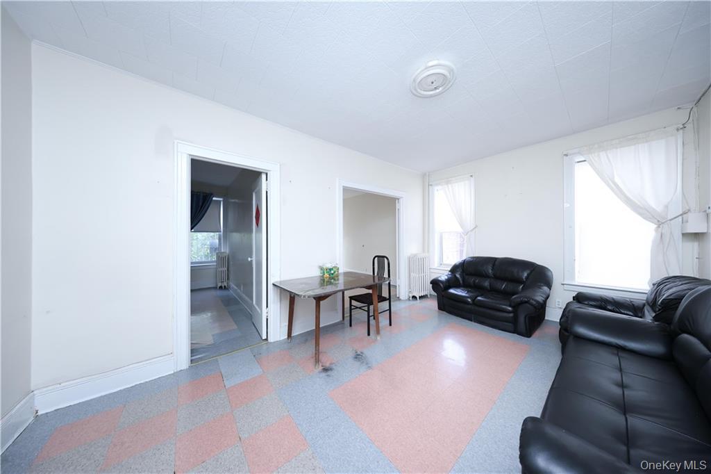 #7 photo, 2176 E 13th Street, Brooklyn , NY 11229