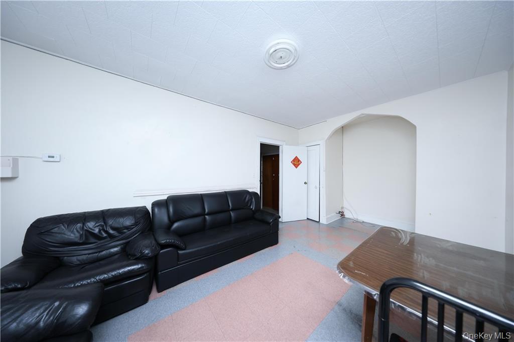 #8 photo, 2176 E 13th Street, Brooklyn , NY 11229