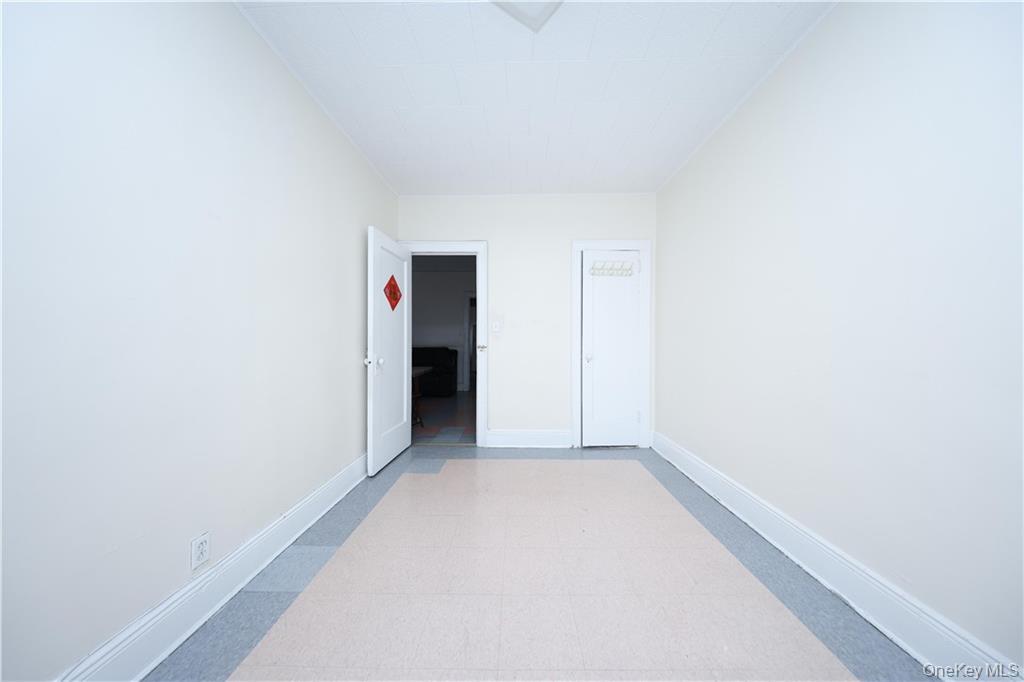 #9 photo, 2176 E 13th Street, Brooklyn , NY 11229