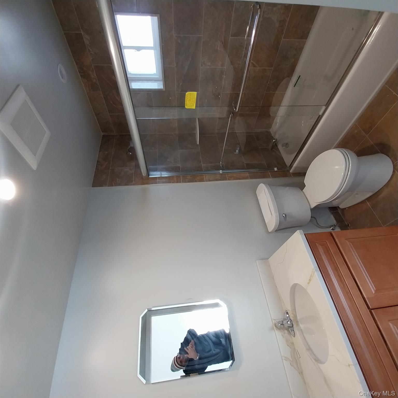 #12 photo, 343 Jackson Street, Hempstead , NY 11550