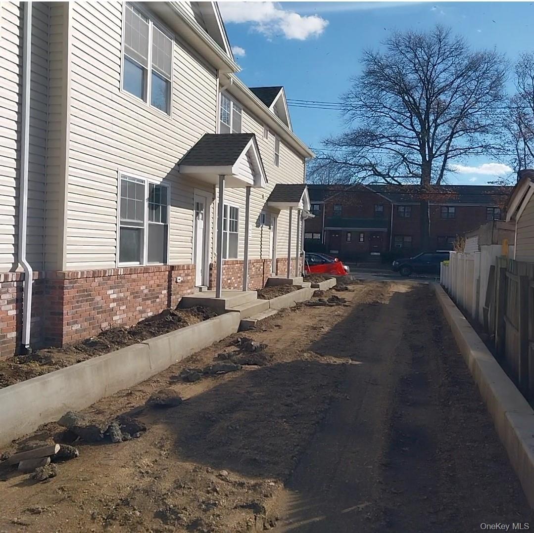 #13 photo, 343 Jackson Street, Hempstead , NY 11550