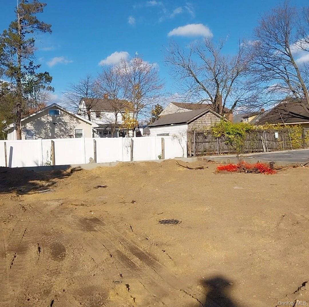 #14 photo, 343 Jackson Street, Hempstead , NY 11550