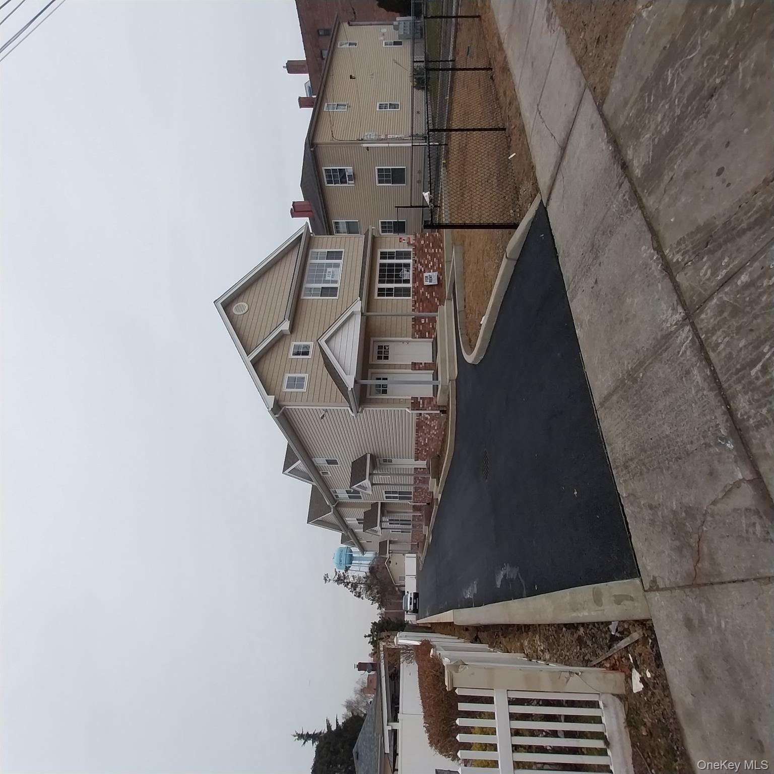 #17 photo, 343 Jackson Street, Hempstead , NY 11550