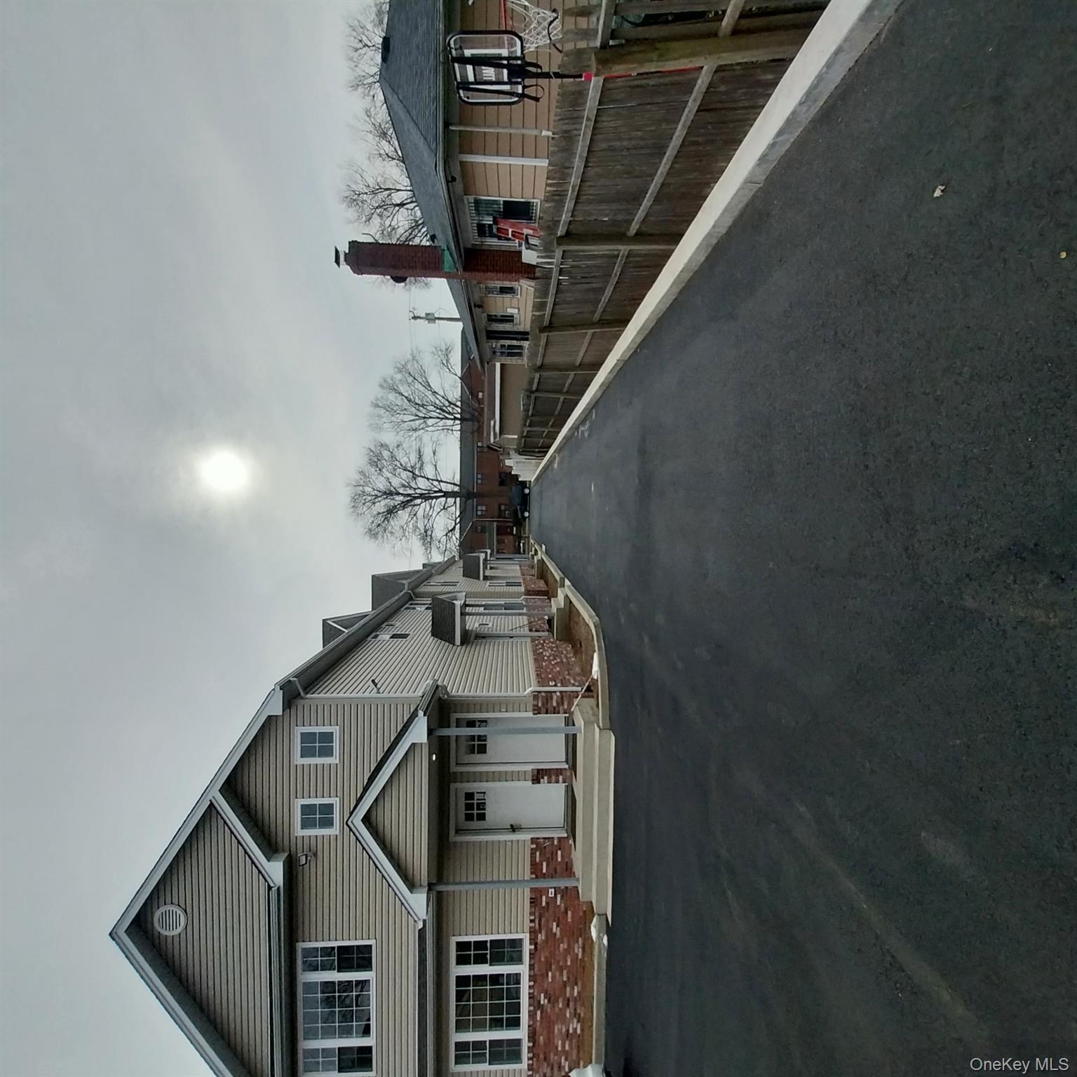 #18 photo, 343 Jackson Street, Hempstead , NY 11550