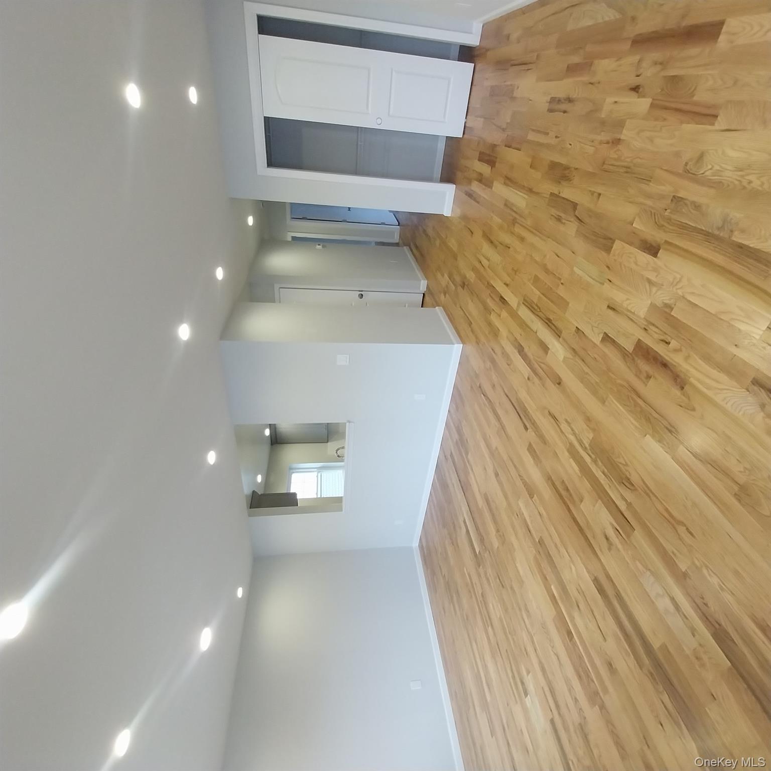 #19 photo, 343 Jackson Street, Hempstead , NY 11550