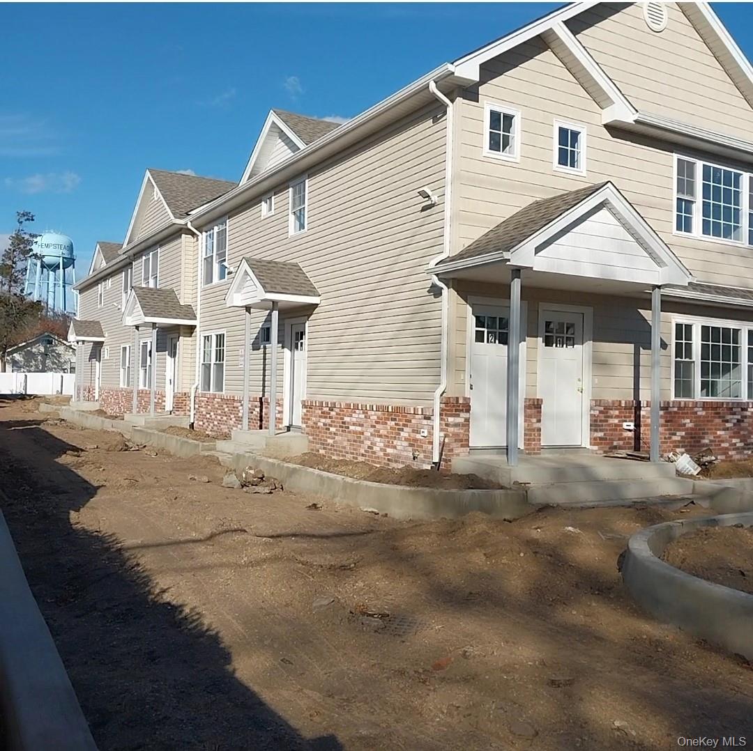 #2 photo, 343 Jackson Street, Hempstead , NY 11550