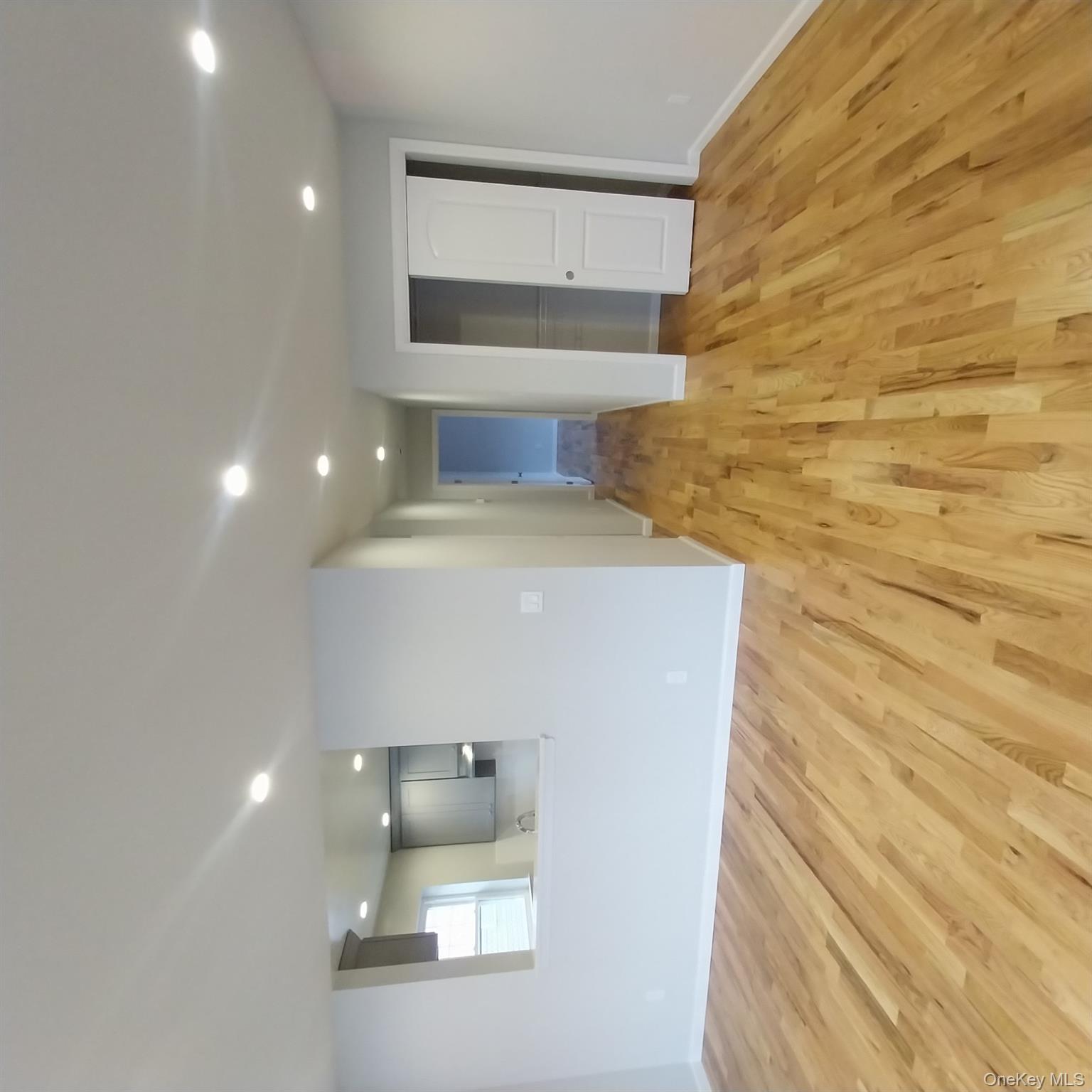 #20 photo, 343 Jackson Street, Hempstead , NY 11550