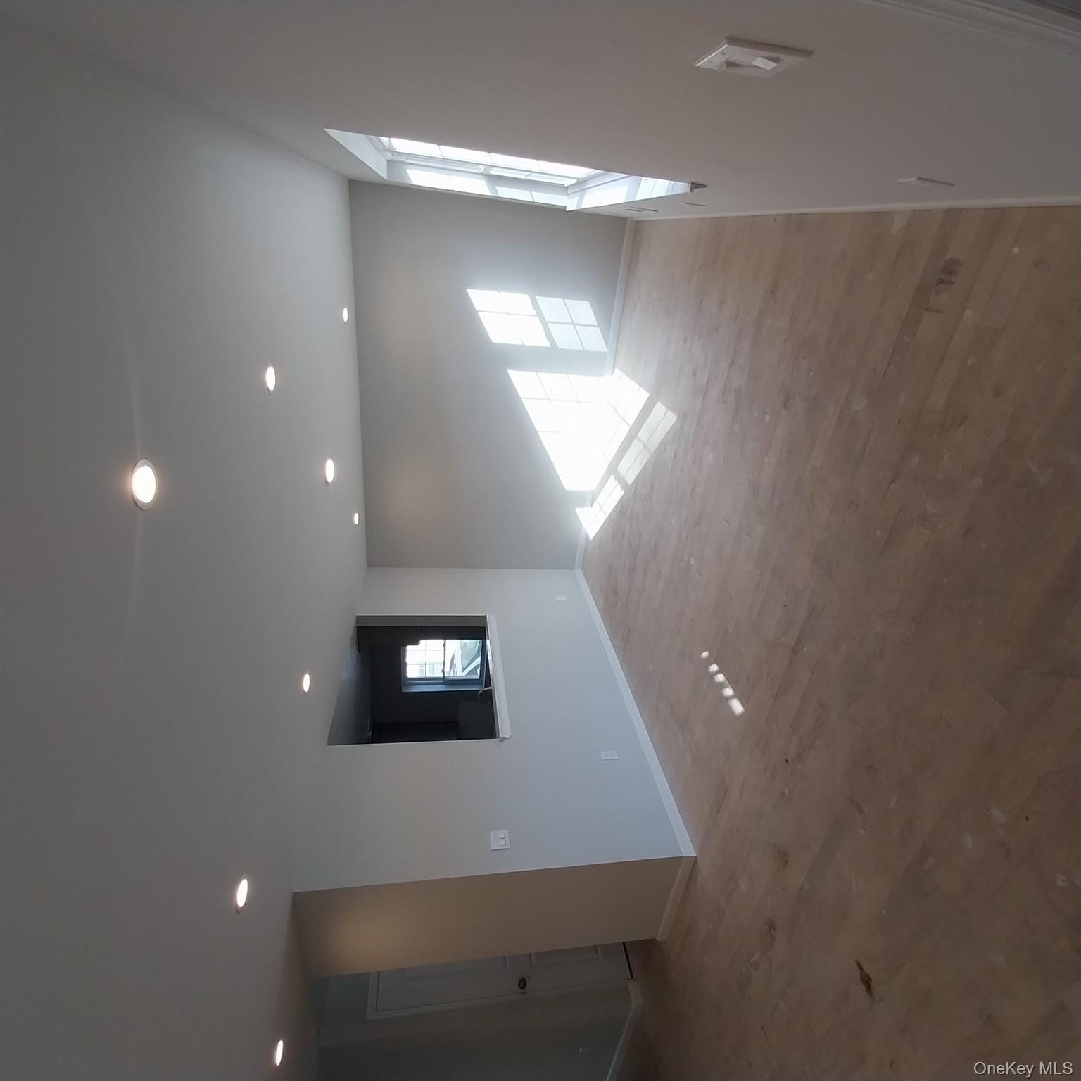 #3 photo, 343 Jackson Street, Hempstead , NY 11550