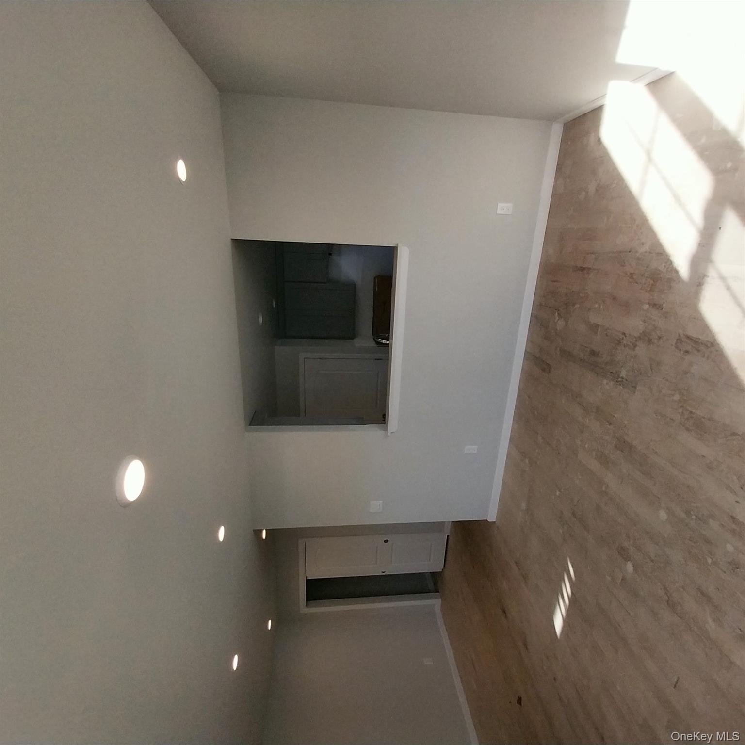 #5 photo, 343 Jackson Street, Hempstead , NY 11550