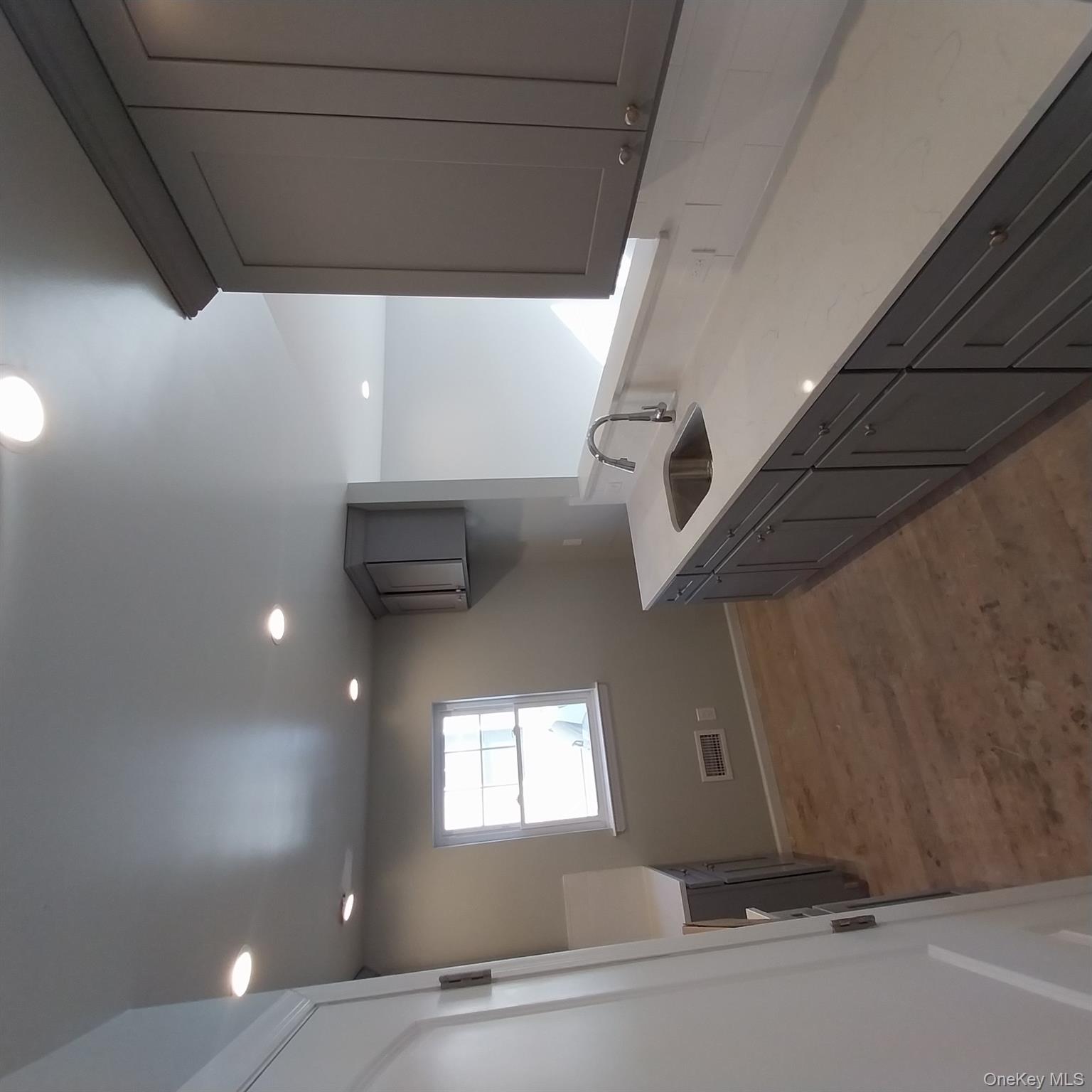 #6 photo, 343 Jackson Street, Hempstead , NY 11550