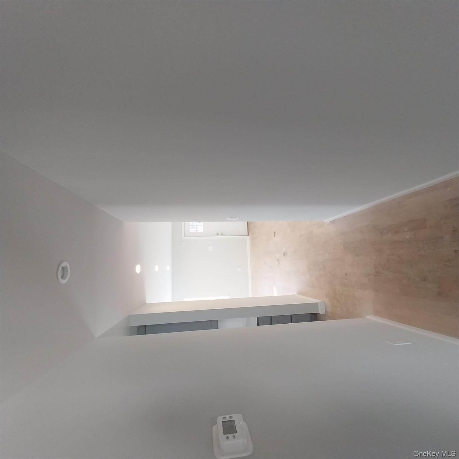 #9 photo, 343 Jackson Street, Hempstead , NY 11550