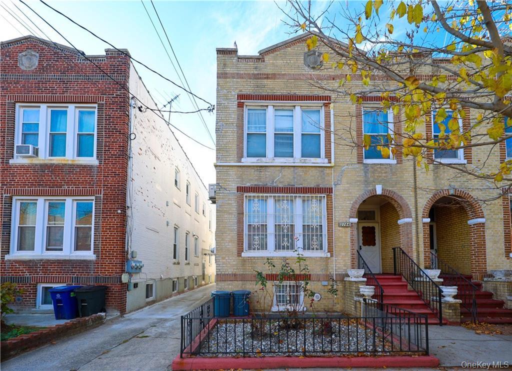 #1 photo, 2284 E 22nd Street, Brooklyn , NY 11229