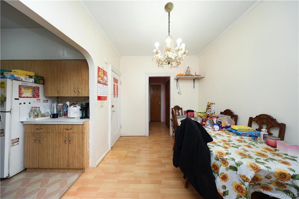 #10 photo, 2284 E 22nd Street, Brooklyn , NY 11229