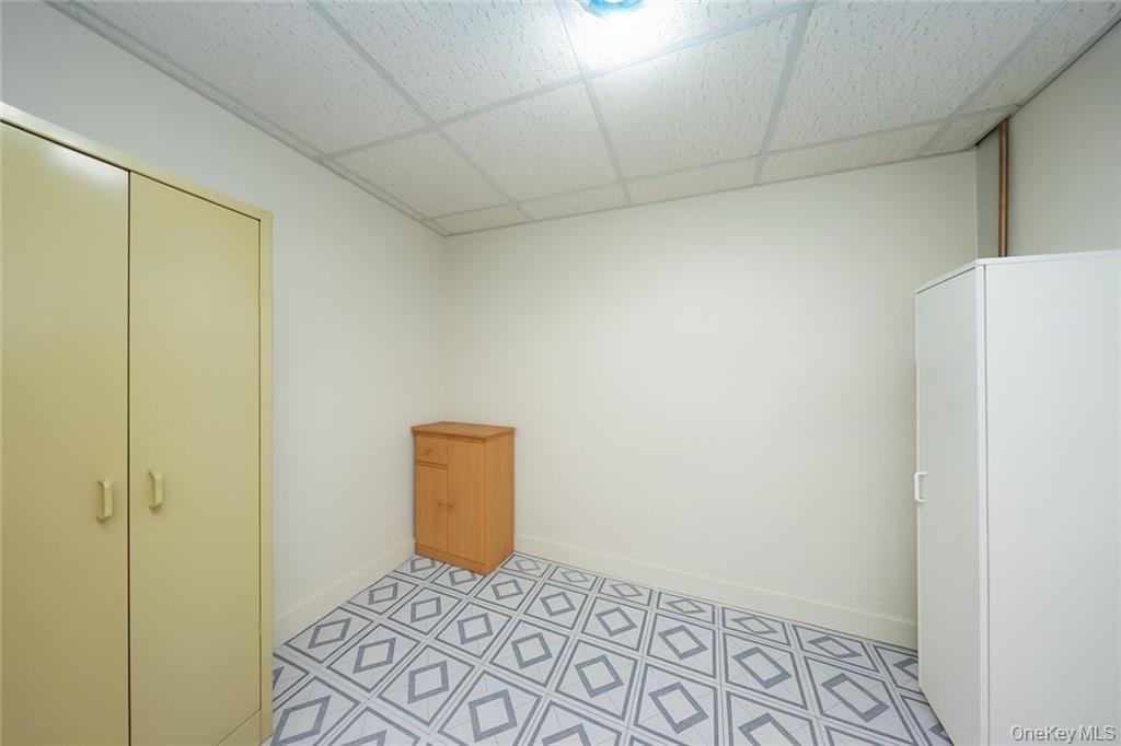 #12 photo, 2284 E 22nd Street, Brooklyn , NY 11229