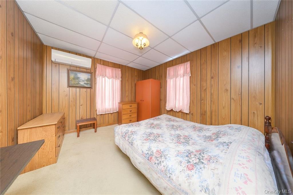 #13 photo, 2284 E 22nd Street, Brooklyn , NY 11229