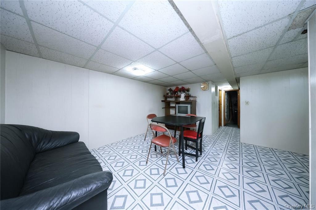 #14 photo, 2284 E 22nd Street, Brooklyn , NY 11229