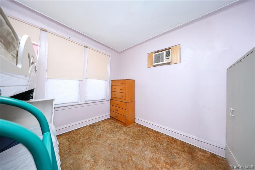 #15 photo, 2284 E 22nd Street, Brooklyn , NY 11229