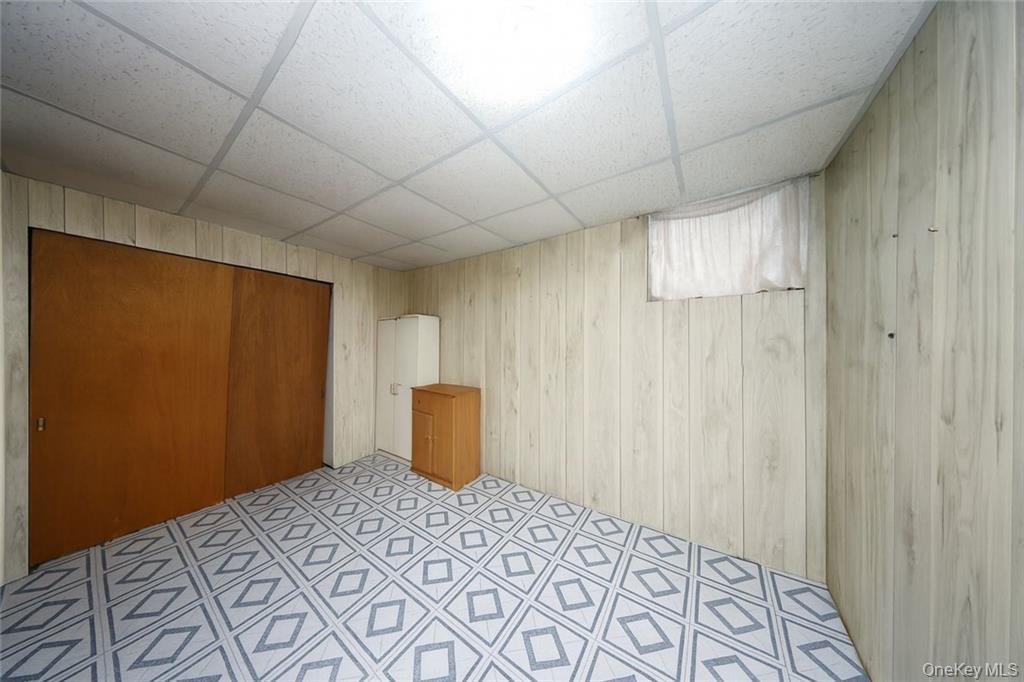 #16 photo, 2284 E 22nd Street, Brooklyn , NY 11229