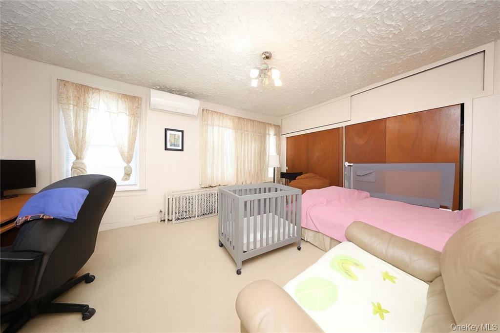 #17 photo, 2284 E 22nd Street, Brooklyn , NY 11229