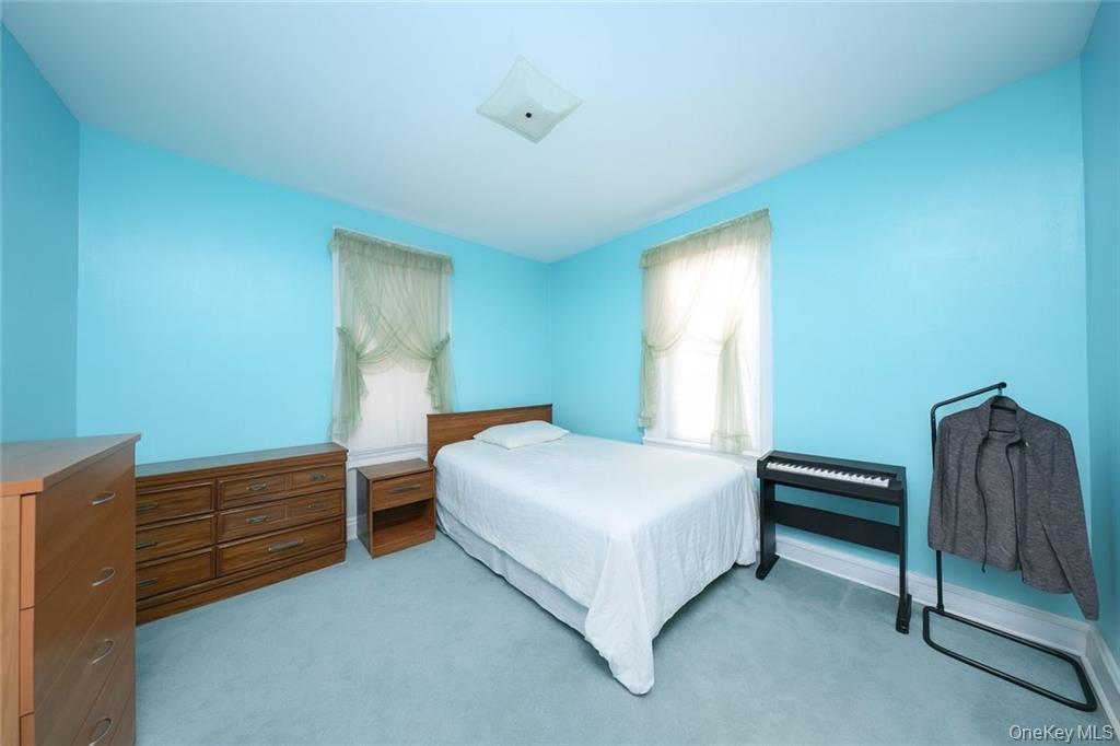 #18 photo, 2284 E 22nd Street, Brooklyn , NY 11229